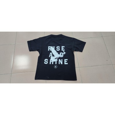 dongguan essentials dongguan old washed dongguan hoodie dongguan t shirt dongguan crop t shirt dongguan polo shirt dongguan coat dongguan jacket dongguan baseball jacket dongguan sweatpants dongguan pants dongguan shorts dongguan men shirt 