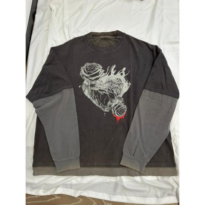 dongguan essentials dongguan old washed dongguan hoodie dongguan t shirt dongguan crop t shirt dongguan polo shirt dongguan coat dongguan jacket dongguan baseball jacket dongguan sweatpants dongguan pants dongguan shorts dongguan men shirt 