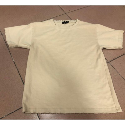 dongguan essentials dongguan old washed dongguan hoodie dongguan t shirt dongguan crop t shirt dongguan polo shirt dongguan coat dongguan jacket dongguan baseball jacket dongguan sweatpants dongguan pants dongguan shorts dongguan men shirt 