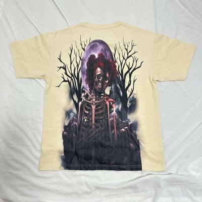 dongguan essentials dongguan old washed dongguan hoodie dongguan t shirt dongguan crop t shirt dongguan polo shirt dongguan coat dongguan jacket dongguan baseball jacket dongguan sweatpants dongguan pants dongguan shorts dongguan men shirt 