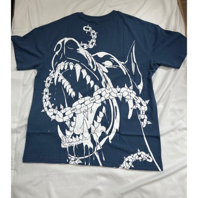 dongguan essentials dongguan old washed dongguan hoodie dongguan t shirt dongguan crop t shirt dongguan polo shirt dongguan coat dongguan jacket dongguan baseball jacket dongguan sweatpants dongguan pants dongguan shorts dongguan men shirt 