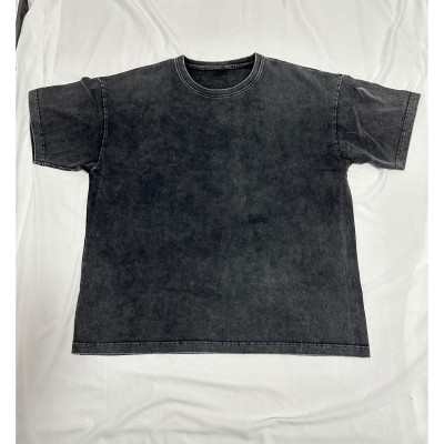 dongguan essentials dongguan old washed dongguan hoodie dongguan t shirt dongguan crop t shirt dongguan polo shirt dongguan coat dongguan jacket dongguan baseball jacket dongguan sweatpants dongguan pants dongguan shorts dongguan men shirt 