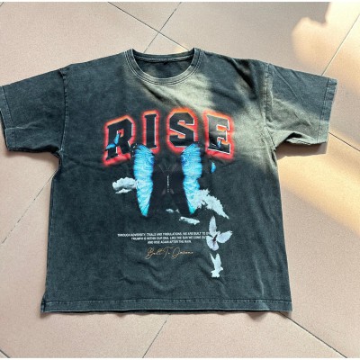 dongguan essentials dongguan old washed dongguan hoodie dongguan t shirt dongguan crop t shirt dongguan polo shirt dongguan coat dongguan jacket dongguan baseball jacket dongguan sweatpants dongguan pants dongguan shorts dongguan men shirt 