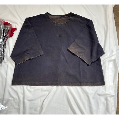 dongguan essentials dongguan old washed dongguan hoodie dongguan t shirt dongguan crop t shirt dongguan polo shirt dongguan coat dongguan jacket dongguan baseball jacket dongguan sweatpants dongguan pants dongguan shorts dongguan men shirt 