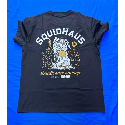 dongguan essentials dongguan old washed dongguan hoodie dongguan t shirt dongguan crop t shirt dongguan polo shirt dongguan coat dongguan jacket dongguan baseball jacket dongguan sweatpants dongguan pants dongguan shorts dongguan men shirt 