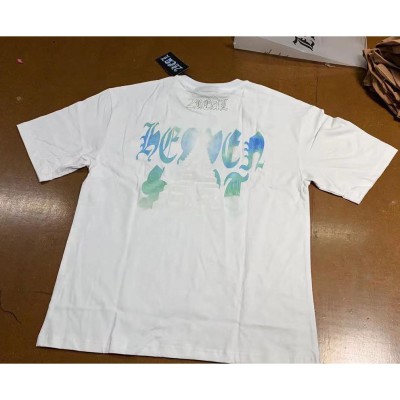 dongguan essentials dongguan old washed dongguan hoodie dongguan t shirt dongguan crop t shirt dongguan polo shirt dongguan coat dongguan jacket dongguan baseball jacket dongguan sweatpants dongguan pants dongguan shorts dongguan men shirt 