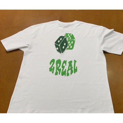 dongguan essentials dongguan old washed dongguan hoodie dongguan t shirt dongguan crop t shirt dongguan polo shirt dongguan coat dongguan jacket dongguan baseball jacket dongguan sweatpants dongguan pants dongguan shorts dongguan men shirt 