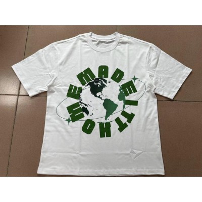 dongguan essentials dongguan old washed dongguan hoodie dongguan t shirt dongguan crop t shirt dongguan polo shirt dongguan coat dongguan jacket dongguan baseball jacket dongguan sweatpants dongguan pants dongguan shorts dongguan men shirt 