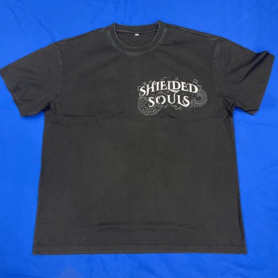 dongguan essentials dongguan old washed dongguan hoodie dongguan t shirt dongguan crop t shirt dongguan polo shirt dongguan coat dongguan jacket dongguan baseball jacket dongguan sweatpants dongguan pants dongguan shorts dongguan men shirt 