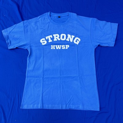 dongguan essentials dongguan old washed dongguan hoodie dongguan t shirt dongguan crop t shirt dongguan polo shirt dongguan coat dongguan jacket dongguan baseball jacket dongguan sweatpants dongguan pants dongguan shorts dongguan men shirt 