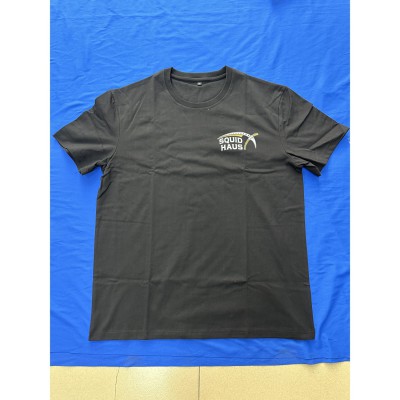 dongguan essentials dongguan old washed dongguan hoodie dongguan t shirt dongguan crop t shirt dongguan polo shirt dongguan coat dongguan jacket dongguan baseball jacket dongguan sweatpants dongguan pants dongguan shorts dongguan men shirt 