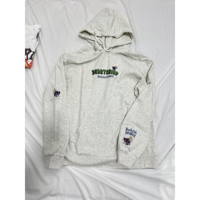 dongguan essentials dongguan old washed dongguan hoodie dongguan t shirt dongguan crop t shirt dongguan polo shirt dongguan coat dongguan jacket dongguan baseball jacket dongguan sweatpants dongguan pants dongguan shorts dongguan men shirt 