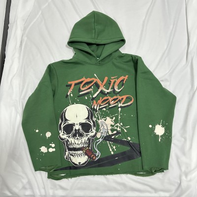 dongguan essentials dongguan old washed dongguan hoodie dongguan t shirt dongguan crop t shirt dongguan polo shirt dongguan coat dongguan jacket dongguan baseball jacket dongguan sweatpants dongguan pants dongguan shorts dongguan men shirt 