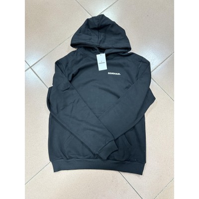 dongguan essentials dongguan old washed dongguan hoodie dongguan t shirt dongguan crop t shirt dongguan polo shirt dongguan coat dongguan jacket dongguan baseball jacket dongguan sweatpants dongguan pants dongguan shorts dongguan men shirt 