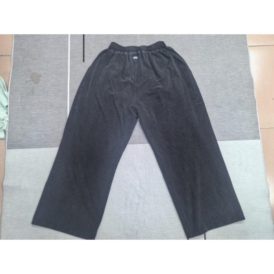 dongguan essentials dongguan old washed dongguan hoodie dongguan t shirt dongguan crop t shirt dongguan polo shirt dongguan coat dongguan jacket dongguan baseball jacket dongguan sweatpants dongguan pants dongguan shorts dongguan men shirt 