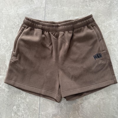 dongguan essentials dongguan old washed dongguan hoodie dongguan t shirt dongguan crop t shirt dongguan polo shirt dongguan coat dongguan jacket dongguan baseball jacket dongguan sweatpants dongguan pants dongguan shorts dongguan men shirt 