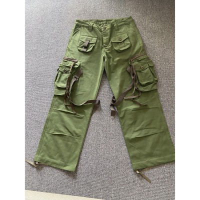 dongguan essentials dongguan old washed dongguan hoodie dongguan t shirt dongguan crop t shirt dongguan polo shirt dongguan coat dongguan jacket dongguan baseball jacket dongguan sweatpants dongguan pants dongguan shorts dongguan men shirt 