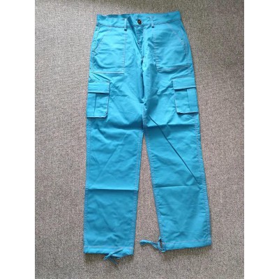 dongguan essentials dongguan old washed dongguan hoodie dongguan t shirt dongguan crop t shirt dongguan polo shirt dongguan coat dongguan jacket dongguan baseball jacket dongguan sweatpants dongguan pants dongguan shorts dongguan men shirt 