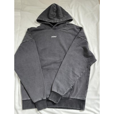 dongguan essentials dongguan old washed dongguan hoodie dongguan t shirt dongguan crop t shirt dongguan polo shirt dongguan coat dongguan jacket dongguan baseball jacket dongguan sweatpants dongguan pants dongguan shorts dongguan men shirt 