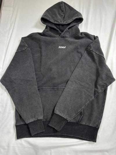 dongguan essentials dongguan old washed dongguan hoodie dongguan t shirt dongguan crop t shirt dongguan polo shirt dongguan coat dongguan jacket dongguan baseball jacket dongguan sweatpants dongguan pants dongguan shorts dongguan men shirt 