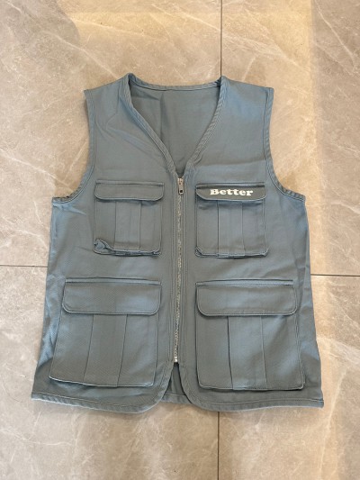 dongguan essentials dongguan old washed dongguan hoodie dongguan t shirt dongguan crop t shirt dongguan polo shirt dongguan coat dongguan jacket dongguan baseball jacket dongguan sweatpants dongguan pants dongguan shorts dongguan men shirt 