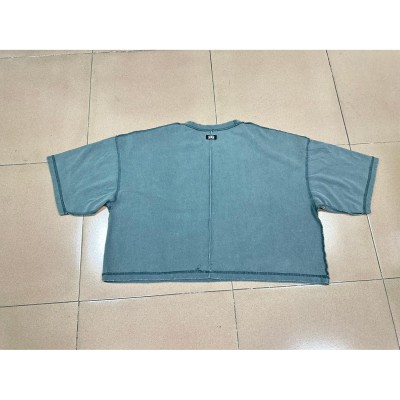 dongguan essentials dongguan old washed dongguan hoodie dongguan t shirt dongguan crop t shirt dongguan polo shirt dongguan coat dongguan jacket dongguan baseball jacket dongguan sweatpants dongguan pants dongguan shorts dongguan men shirt 