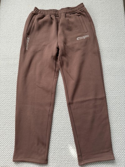 dongguan essentials dongguan old washed dongguan hoodie dongguan t shirt dongguan crop t shirt dongguan polo shirt dongguan coat dongguan jacket dongguan baseball jacket dongguan sweatpants dongguan pants dongguan shorts dongguan men shirt 