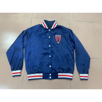 dongguan essentials dongguan old washed dongguan hoodie dongguan t shirt dongguan crop t shirt dongguan polo shirt dongguan coat dongguan jacket dongguan baseball jacket dongguan sweatpants dongguan pants dongguan shorts dongguan men shirt 