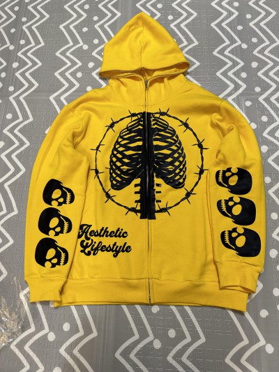 dongguan essentials dongguan old washed dongguan hoodie dongguan t shirt dongguan crop t shirt dongguan polo shirt dongguan coat dongguan jacket dongguan baseball jacket dongguan sweatpants dongguan pants dongguan shorts dongguan men shirt 