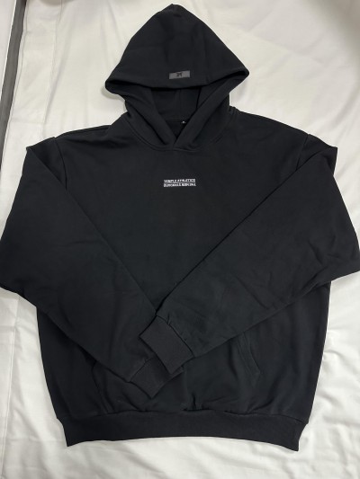 dongguan essentials dongguan old washed dongguan hoodie dongguan t shirt dongguan crop t shirt dongguan polo shirt dongguan coat dongguan jacket dongguan baseball jacket dongguan sweatpants dongguan pants dongguan shorts dongguan men shirt 