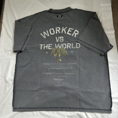 dongguan essentials dongguan old washed dongguan hoodie dongguan t shirt dongguan crop t shirt dongguan polo shirt dongguan coat dongguan jacket dongguan baseball jacket dongguan sweatpants dongguan pants dongguan shorts dongguan men shirt 