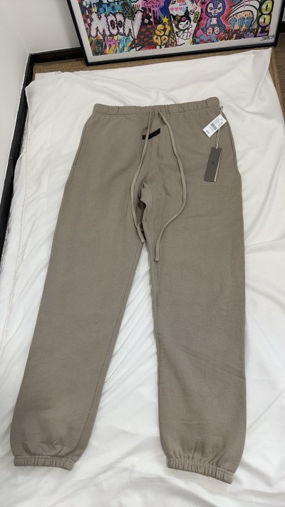 dongguan essentials dongguan old washed dongguan hoodie dongguan t shirt dongguan crop t shirt dongguan polo shirt dongguan coat dongguan jacket dongguan baseball jacket dongguan sweatpants dongguan pants dongguan shorts dongguan men shirt 