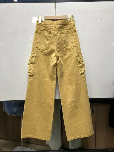 dongguan essentials dongguan old washed dongguan hoodie dongguan t shirt dongguan crop t shirt dongguan polo shirt dongguan coat dongguan jacket dongguan baseball jacket dongguan sweatpants dongguan pants dongguan shorts dongguan men shirt 