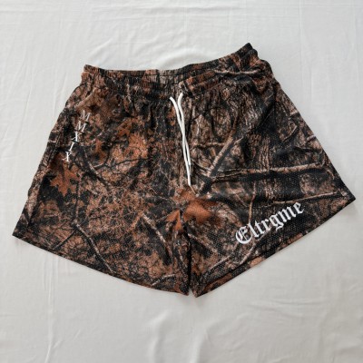 dongguan essentials dongguan old washed dongguan hoodie dongguan t shirt dongguan crop t shirt dongguan polo shirt dongguan coat dongguan jacket dongguan baseball jacket dongguan sweatpants dongguan pants dongguan shorts dongguan men shirt 