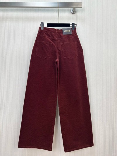 dongguan essentials dongguan old washed dongguan hoodie dongguan t shirt dongguan crop t shirt dongguan polo shirt dongguan coat dongguan jacket dongguan baseball jacket dongguan sweatpants dongguan pants dongguan shorts dongguan men shirt 