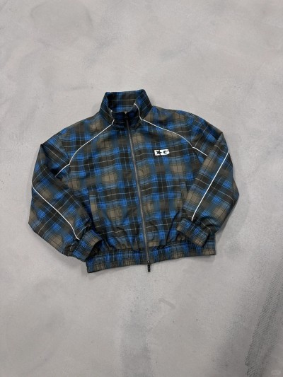 dongguan essentials dongguan old washed dongguan hoodie dongguan t shirt dongguan crop t shirt dongguan polo shirt dongguan coat dongguan jacket dongguan baseball jacket dongguan sweatpants dongguan pants dongguan shorts dongguan men shirt 