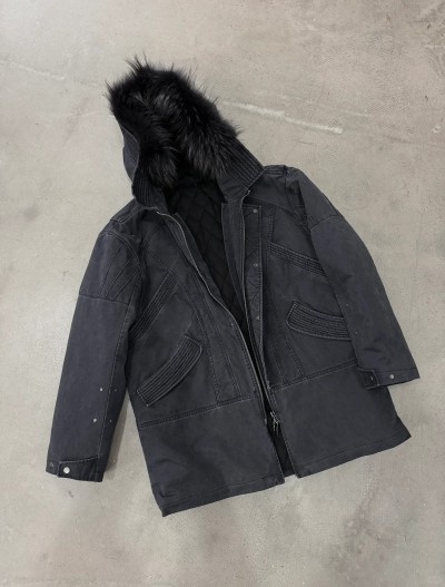 dongguan essentials dongguan old washed dongguan hoodie dongguan t shirt dongguan crop t shirt dongguan polo shirt dongguan coat dongguan jacket dongguan baseball jacket dongguan sweatpants dongguan pants dongguan shorts dongguan men shirt 