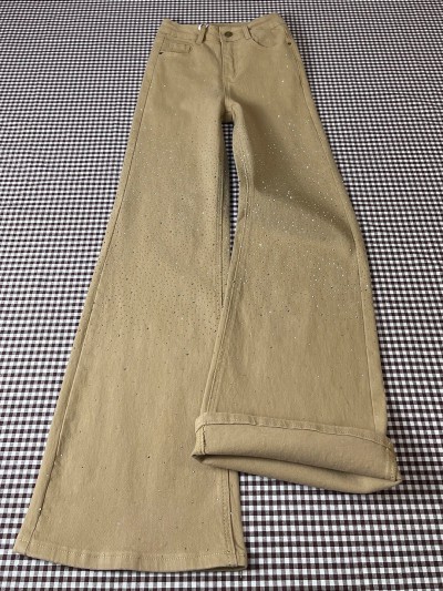 dongguan essentials dongguan old washed dongguan hoodie dongguan t shirt dongguan crop t shirt dongguan polo shirt dongguan coat dongguan jacket dongguan baseball jacket dongguan sweatpants dongguan pants dongguan shorts dongguan men shirt 