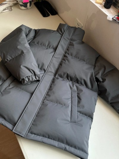 dongguan essentials dongguan old washed dongguan hoodie dongguan t shirt dongguan crop t shirt dongguan polo shirt dongguan coat dongguan jacket dongguan baseball jacket dongguan sweatpants dongguan pants dongguan shorts dongguan men shirt 