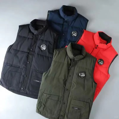 dongguan essentials dongguan old washed dongguan hoodie dongguan t shirt dongguan crop t shirt dongguan polo shirt dongguan coat dongguan jacket dongguan baseball jacket dongguan sweatpants dongguan pants dongguan shorts dongguan men shirt 