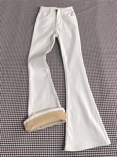 dongguan essentials dongguan old washed dongguan hoodie dongguan t shirt dongguan crop t shirt dongguan polo shirt dongguan coat dongguan jacket dongguan baseball jacket dongguan sweatpants dongguan pants dongguan shorts dongguan men shirt 