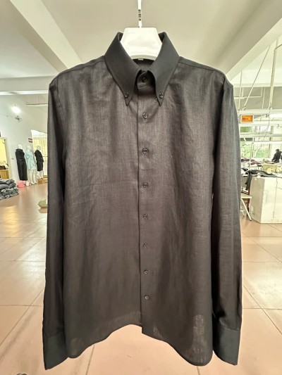 dongguan essentials dongguan old washed dongguan hoodie dongguan t shirt dongguan crop t shirt dongguan polo shirt dongguan coat dongguan jacket dongguan baseball jacket dongguan sweatpants dongguan pants dongguan shorts dongguan men shirt 