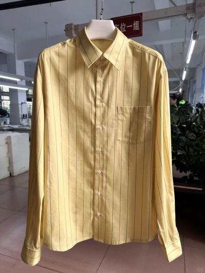 dongguan essentials dongguan old washed dongguan hoodie dongguan t shirt dongguan crop t shirt dongguan polo shirt dongguan coat dongguan jacket dongguan baseball jacket dongguan sweatpants dongguan pants dongguan shorts dongguan men shirt 