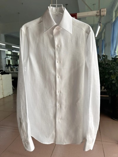 dongguan essentials dongguan old washed dongguan hoodie dongguan t shirt dongguan crop t shirt dongguan polo shirt dongguan coat dongguan jacket dongguan baseball jacket dongguan sweatpants dongguan pants dongguan shorts dongguan men shirt 