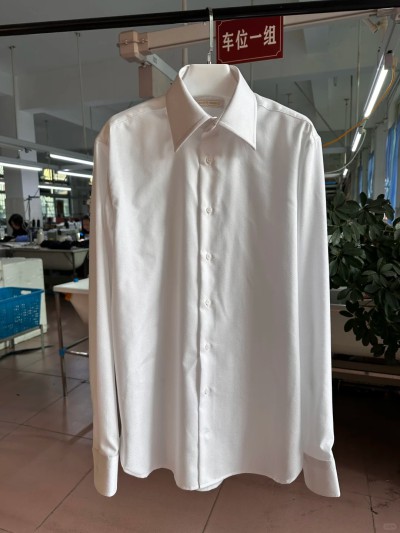 dongguan essentials dongguan old washed dongguan hoodie dongguan t shirt dongguan crop t shirt dongguan polo shirt dongguan coat dongguan jacket dongguan baseball jacket dongguan sweatpants dongguan pants dongguan shorts dongguan men shirt 