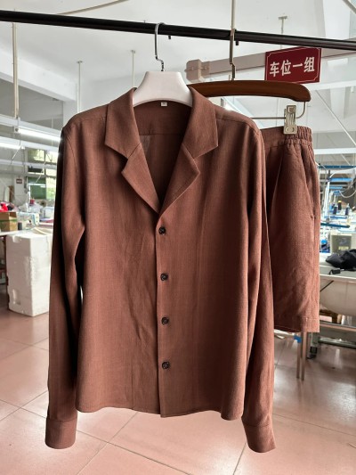 dongguan essentials dongguan old washed dongguan hoodie dongguan t shirt dongguan crop t shirt dongguan polo shirt dongguan coat dongguan jacket dongguan baseball jacket dongguan sweatpants dongguan pants dongguan shorts dongguan men shirt 