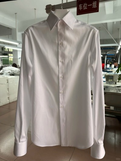 dongguan essentials dongguan old washed dongguan hoodie dongguan t shirt dongguan crop t shirt dongguan polo shirt dongguan coat dongguan jacket dongguan baseball jacket dongguan sweatpants dongguan pants dongguan shorts dongguan men shirt 