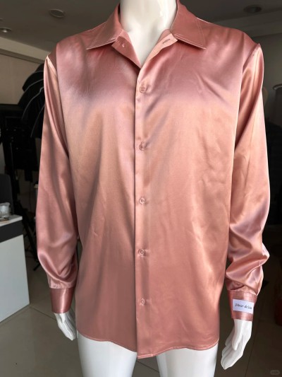 dongguan essentials dongguan old washed dongguan hoodie dongguan t shirt dongguan crop t shirt dongguan polo shirt dongguan coat dongguan jacket dongguan baseball jacket dongguan sweatpants dongguan pants dongguan shorts dongguan men shirt 