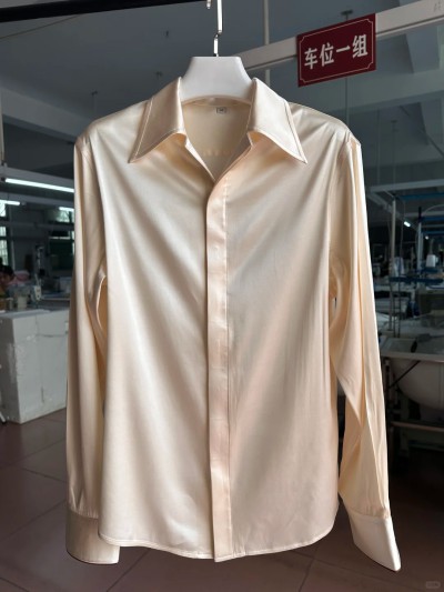 dongguan essentials dongguan old washed dongguan hoodie dongguan t shirt dongguan crop t shirt dongguan polo shirt dongguan coat dongguan jacket dongguan baseball jacket dongguan sweatpants dongguan pants dongguan shorts dongguan men shirt 