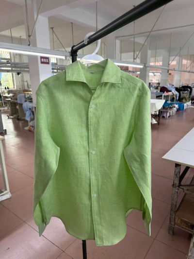 dongguan essentials dongguan old washed dongguan hoodie dongguan t shirt dongguan crop t shirt dongguan polo shirt dongguan coat dongguan jacket dongguan baseball jacket dongguan sweatpants dongguan pants dongguan shorts dongguan men shirt 